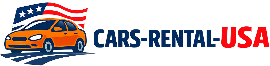 Cars Rental USA